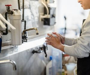 About Water Heater Repair LLC Lusk, WY